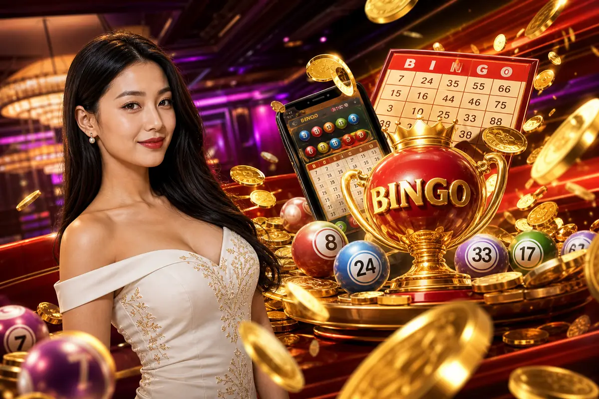 q7gg KBZPay Wave Money ငွေသွင်းငွေထုတ်