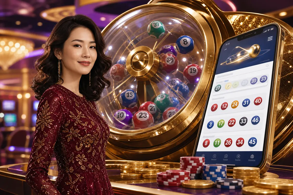 q7gg Bankroll စီမံခန့်ခွဲမှု လမ်းညွှန်