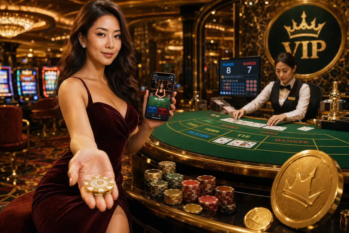 q7gg Live Betting ဘောလုံးလောင်းကြေး