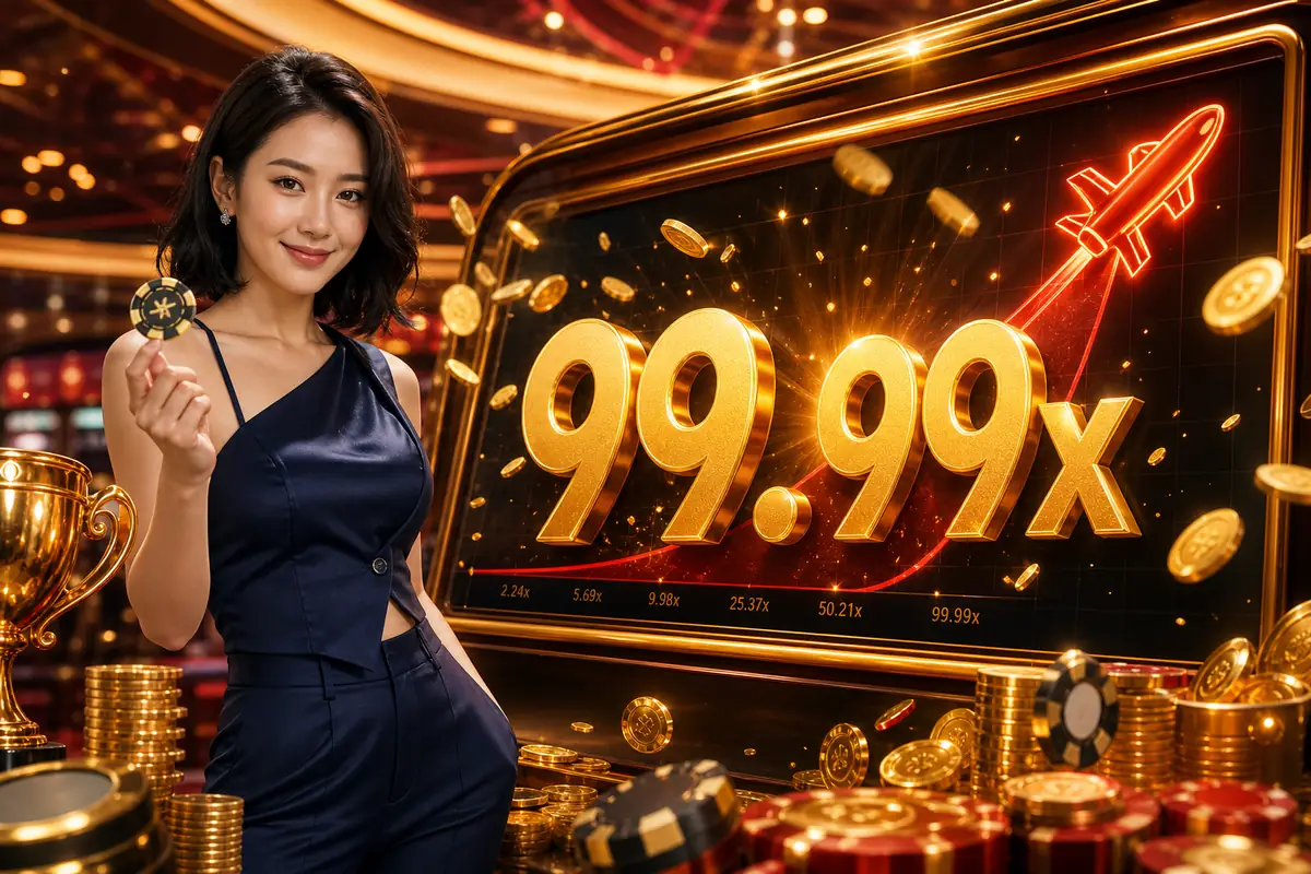 q7gg VIP Cashback ဆုကြေးများ