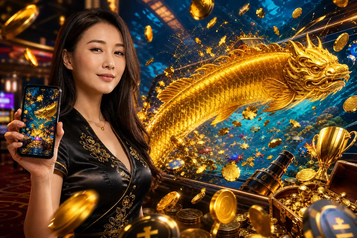 q7gg ဘောနပ်စ် ကြိုဆိုလက်ဆောင်