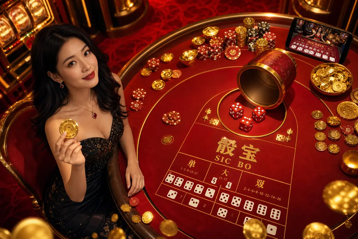 q7gg ဘောလုံး betting market ရွေးချယ်မှု